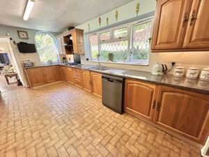 Photo 14- click for photo gallery